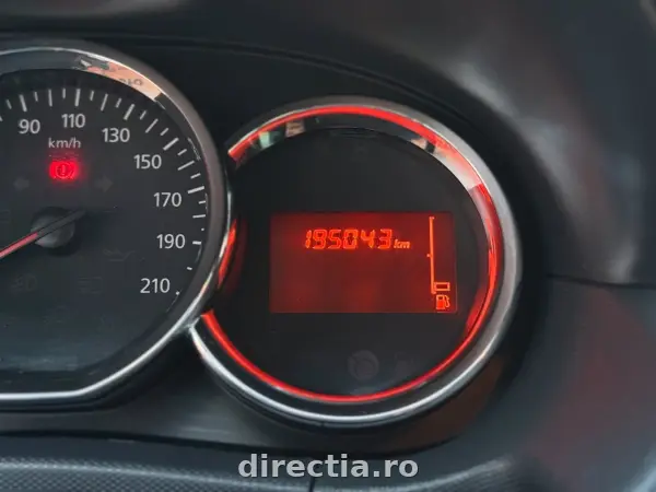 Poza anunț 22