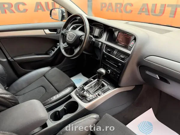 Poza anunț 20