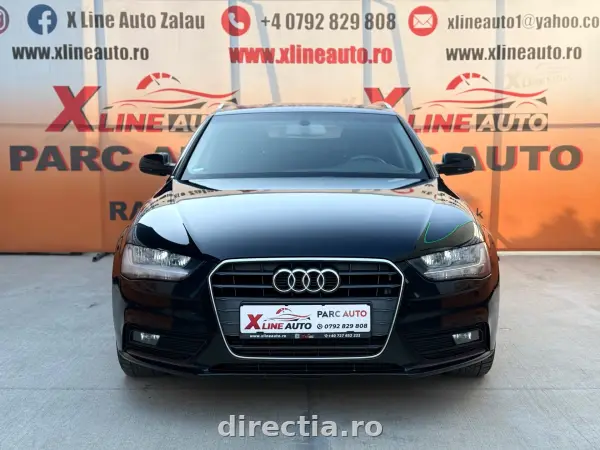 Poza anunț 2