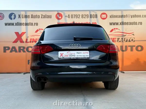 Poza anunț 10