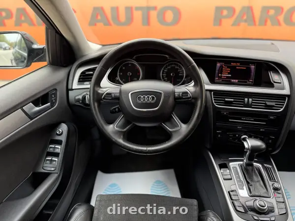Poza anunț 18