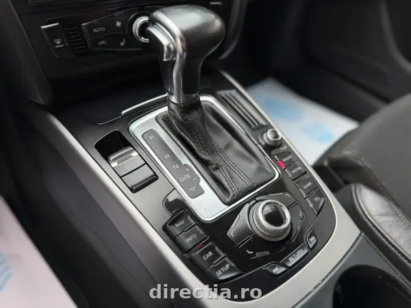 Poza anunț 26