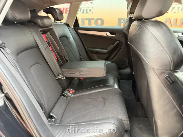 Poza anunț 22