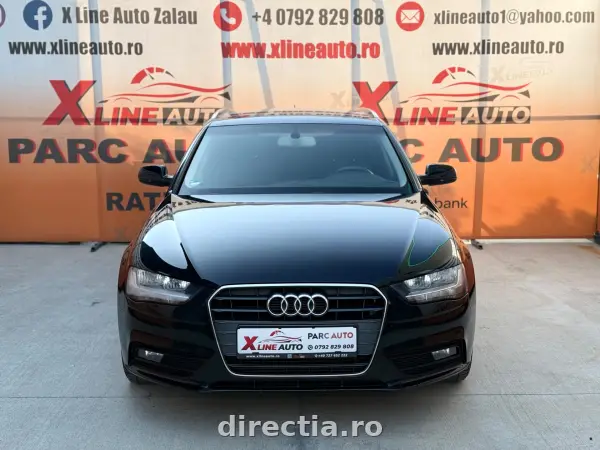 Poza anunț 29
