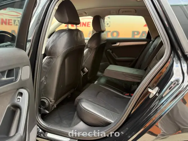 Poza anunț 25