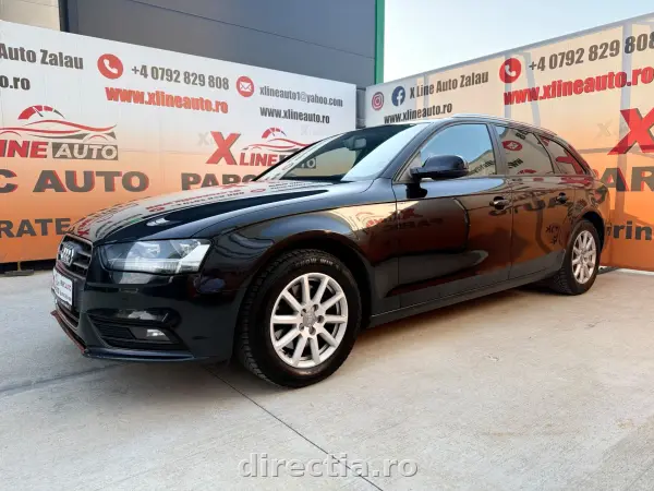 Poza anunț 8