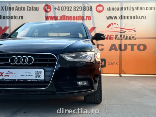 Poza anunț 4
