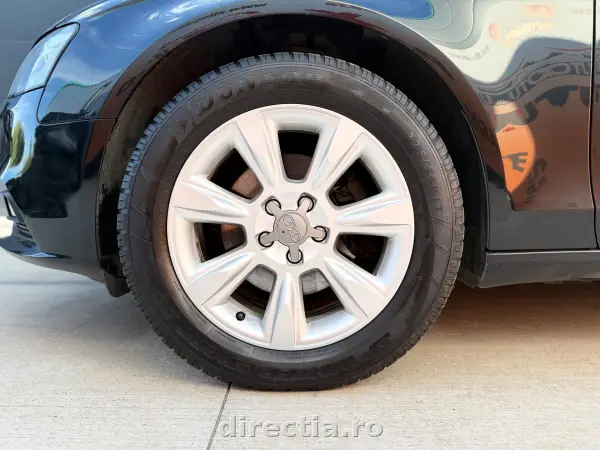 Poza anunț 9