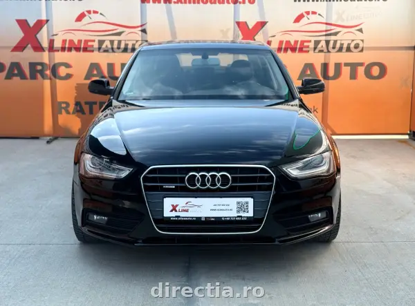 Poza anunț 2