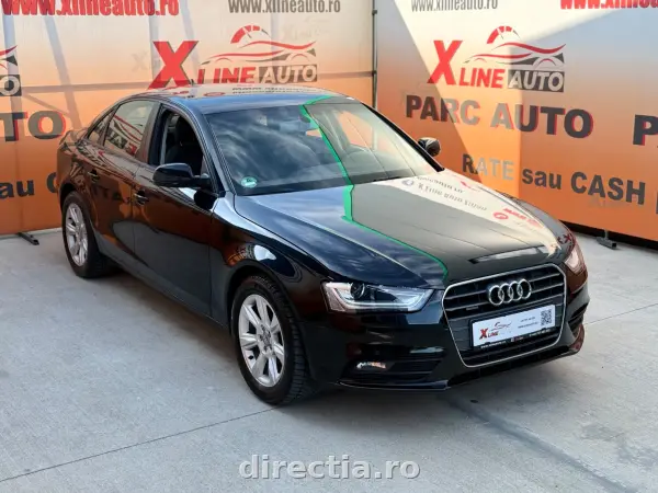 Poza anunț 6
