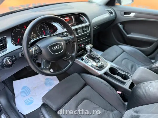 Poza anunț 21