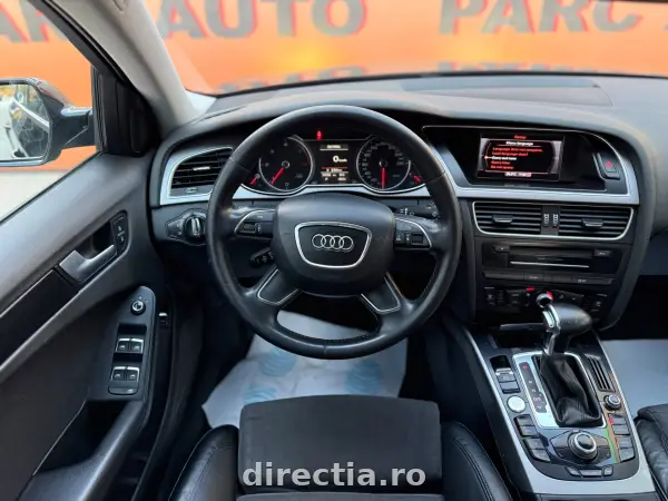 Poza anunț 24