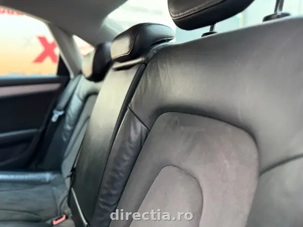 Poza anunț 30