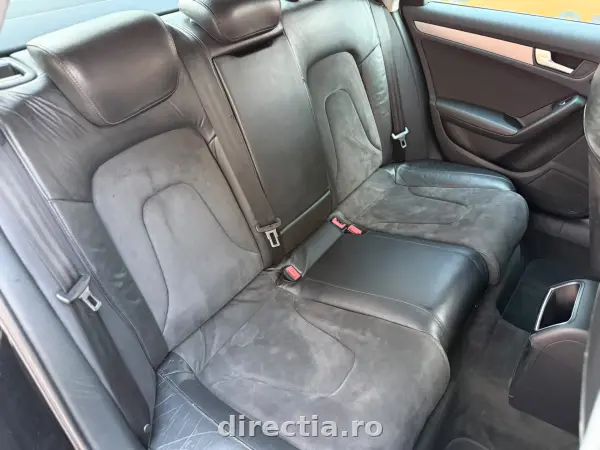 Poza anunț 28