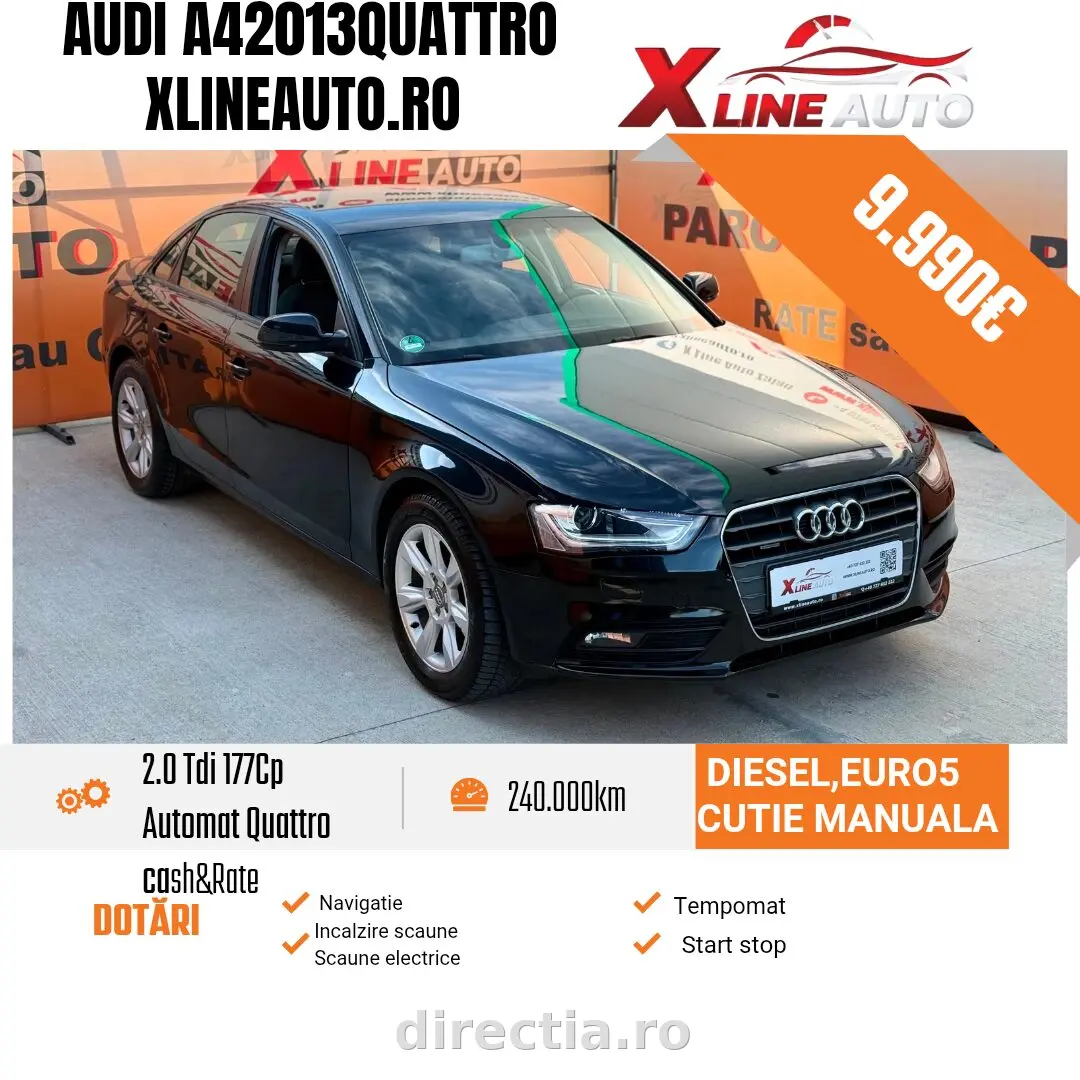Poza principală