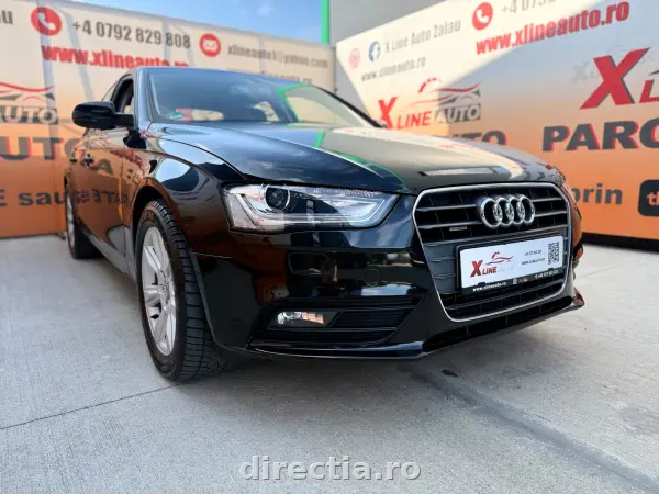 Poza anunț 7
