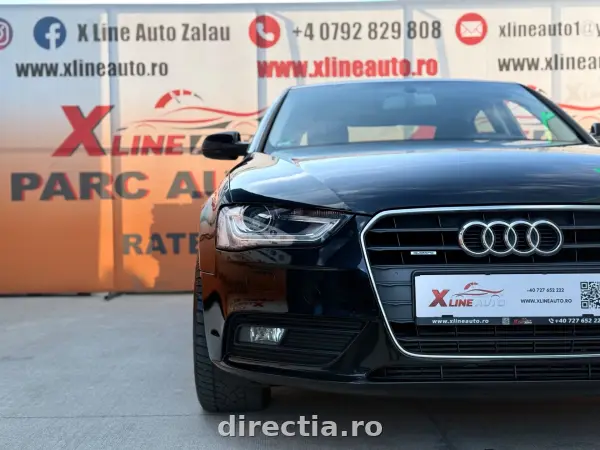 Poza anunț 3