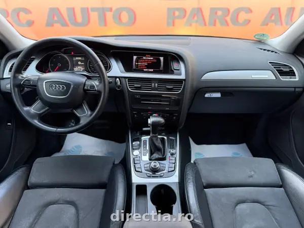 Poza anunț 25