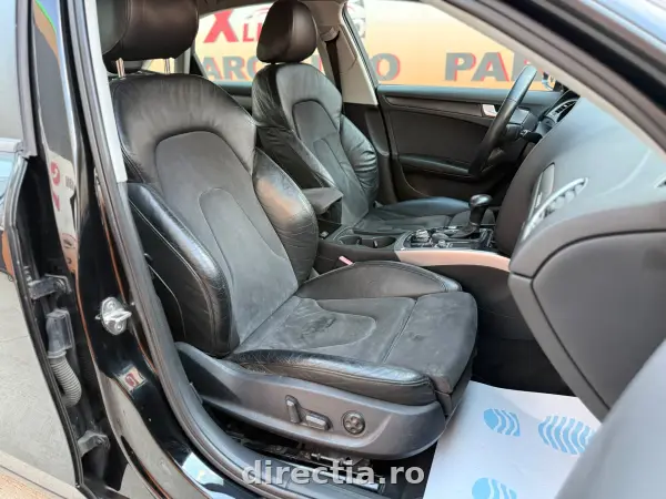 Poza anunț 26
