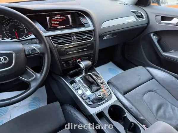 Poza anunț 23