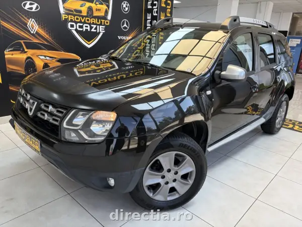 Poza anunț 1