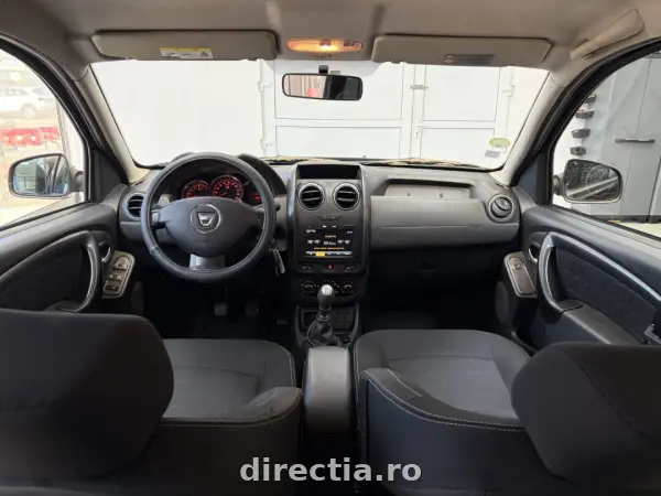 Poza anunț 8