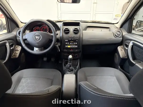 Poza anunț 7