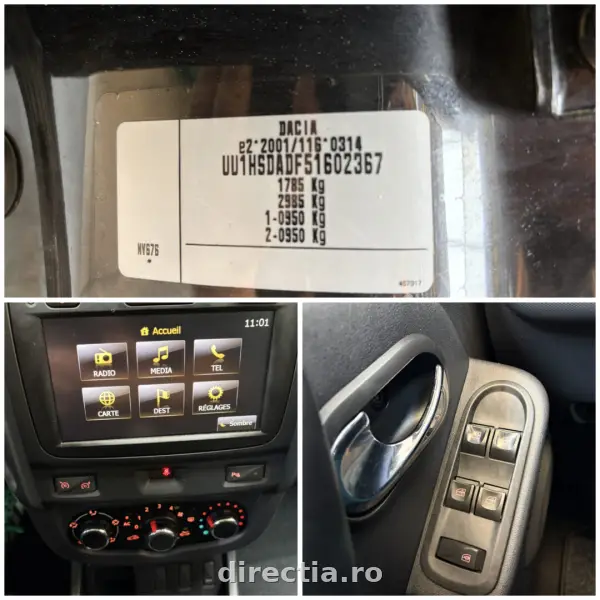 Poza anunț 15