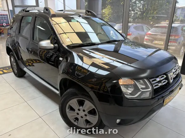 Poza anunț 2