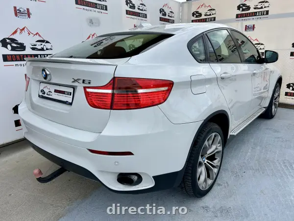 Poza anunț 8