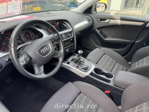 Poza anunț 11