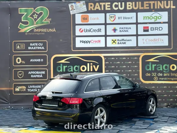 Poza anunț 4