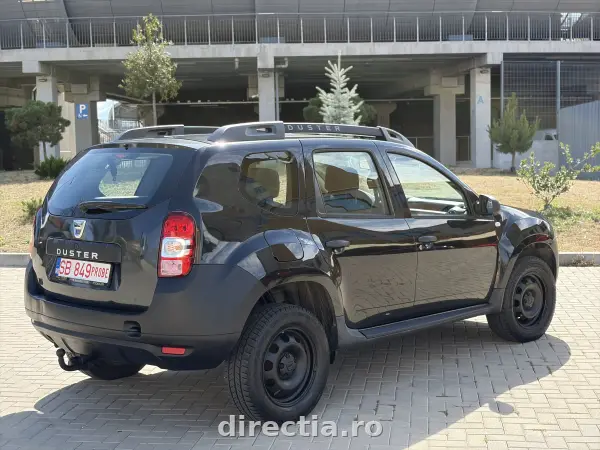 Poza anunț 4