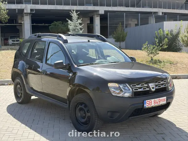 Poza anunț 2