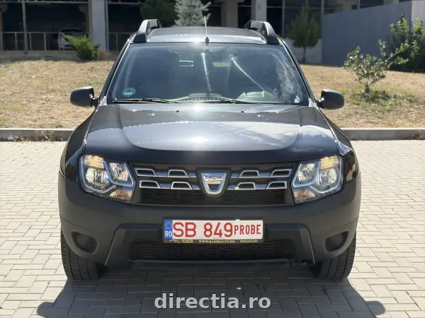 Poza anunț 6