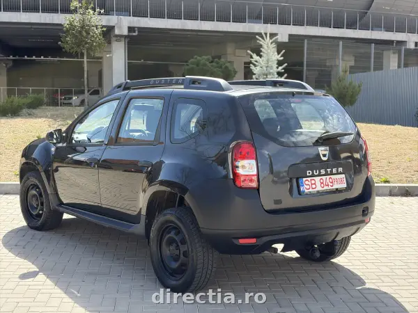 Poza anunț 5