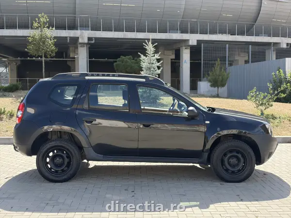 Poza anunț 3