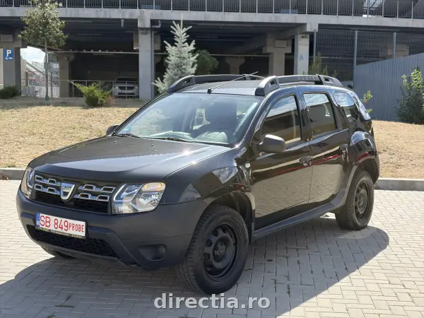 Poza anunț 1