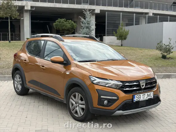 Poza anunț 2