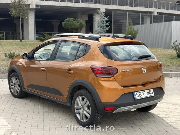 Poza anunț 5