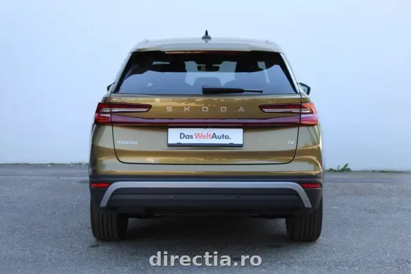 Poza anunț 5