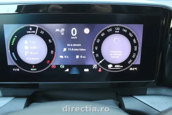 Poza anunț 9