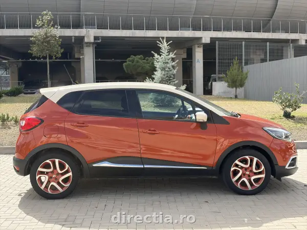 Poza anunț 3