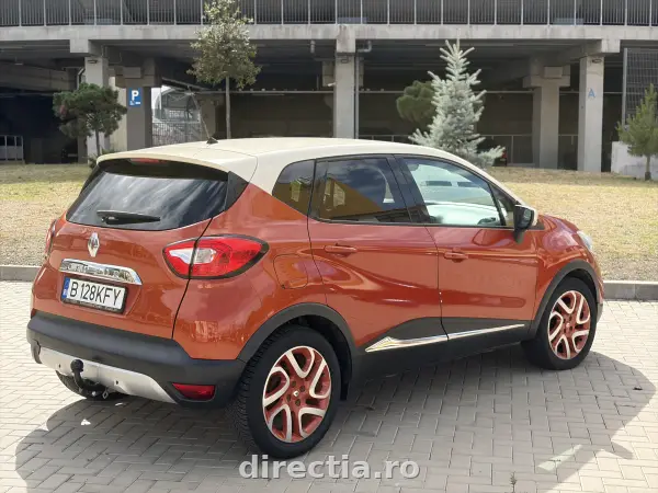 Poza anunț 4