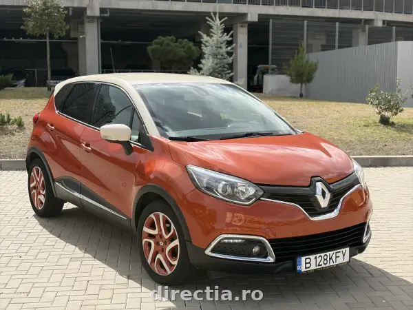 Poza anunț 2