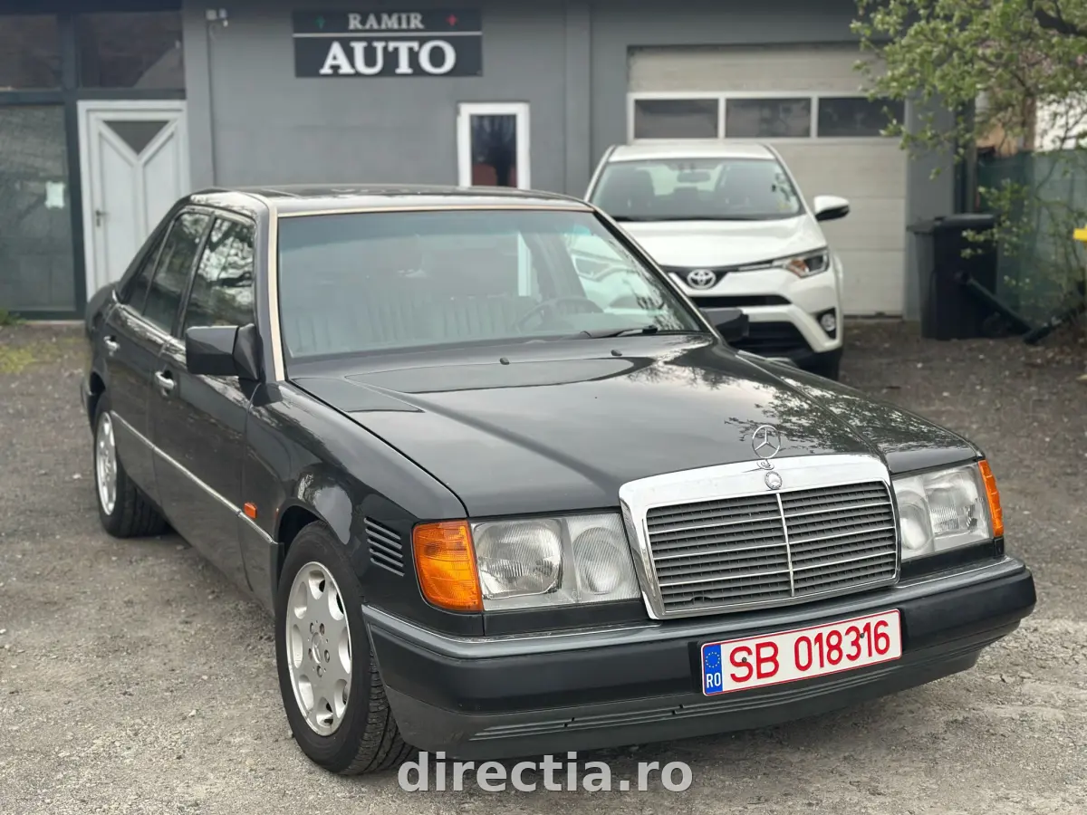 Poza principală