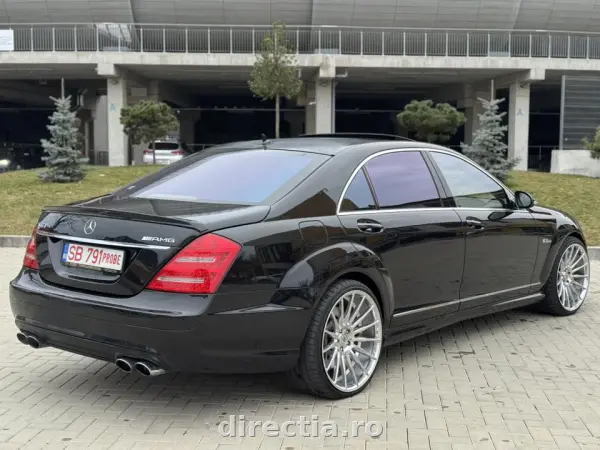 Poza anunț 4