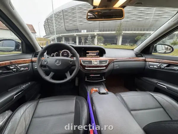 Poza anunț 6