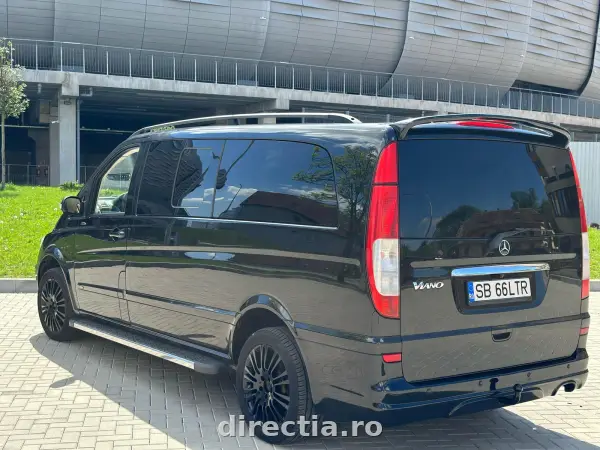 Poza anunț 5