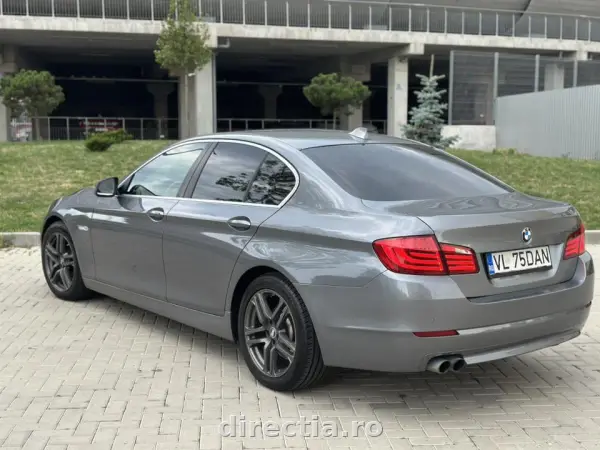 Poza anunț 4